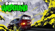 Need for Speed Unbound (PC) - Steam Account - GLOBAL