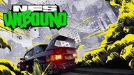 Need for Speed Unbound (PC) - Steam Gift - EUROPE