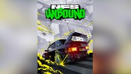 Need for Speed Unbound (PC) - Steam Gift - NORTH AMERICA