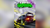 Need for Speed Unbound Pre-Order Bonus (Xbox Series X/S) - Xbox Live Key - EUROPE