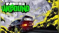 Need for Speed Unbound Pre-Order Bonus (Xbox Series X/S) - Xbox Live Key - EUROPE