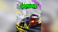 Need for Speed Unbound Pre-Order Bonus (Xbox Series X/S) - Xbox Live Key - GLOBAL