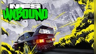 Need for Speed Unbound Pre-Order Bonus (Xbox Series X/S) - Xbox Live Key - GLOBAL
