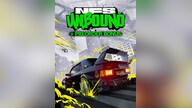 Need for Speed Unbound + Preorder Bonus (PC) - EA App Key - GLOBAL