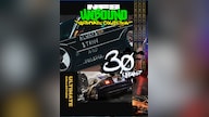 Need for Speed Unbound | Ultimate Edition (PC) - Steam Gift - GLOBAL
