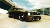 Need For Speed: Undercover PC - EA App Account - GLOBAL