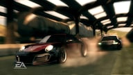 Need For Speed: Undercover PC - EA App Account - GLOBAL