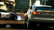 Need For Speed: Undercover PC - EA App Account - GLOBAL