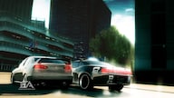 Need For Speed: Undercover PC - EA App Account - GLOBAL