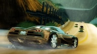 Need For Speed: Undercover PC - EA App Account - GLOBAL