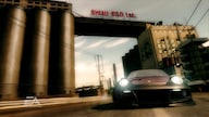 Need For Speed: Undercover Steam Key GLOBAL