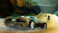Need For Speed: Undercover Steam Key GLOBAL