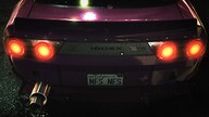 Need for Speed (Xbox One) - Xbox Live Key - TURKEY