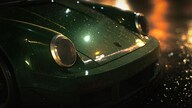 Need for Speed (Xbox One) - Xbox Live Key - TURKEY