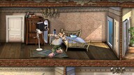 Neighbours back From Hell (PC) - Steam Gift - EUROPE
