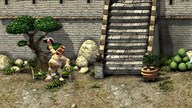 Neighbours back From Hell (PC) - Steam Gift - EUROPE