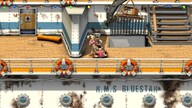 Neighbours back From Hell (PC) - Steam Gift - EUROPE