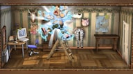 Neighbours back From Hell (PC) - Steam Gift - EUROPE