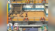 Neighbours from Hell Compilation Steam Key GLOBAL