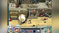 Neighbours from Hell Compilation Steam Key GLOBAL
