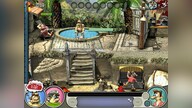 Neighbours from Hell Compilation Steam Key GLOBAL