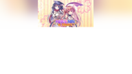NEKO-NIN exHeart Steam Key GLOBAL