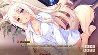 NEKOPARA Vol. 2 Steam Key GLOBAL