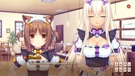 NEKOPARA Vol. 2 Steam Key GLOBAL