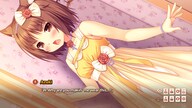 NEKOPARA Vol. 2 Steam Key GLOBAL