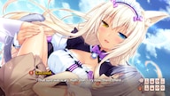 NEKOPARA Vol. 2 Steam Key GLOBAL