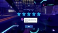 Neo Cab - Steam - Key GLOBAL