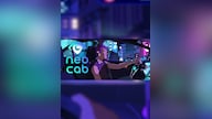 Neo Cab - Steam - Key GLOBAL