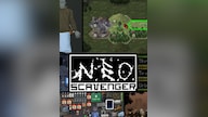 NEO Scavenger (PC) - Steam Key - GLOBAL