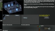 NEO Scavenger (PC) - Steam Key - GLOBAL