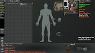 NEO Scavenger (PC) - Steam Key - GLOBAL