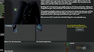 NEO Scavenger (PC) - Steam Key - GLOBAL