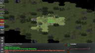 NEO Scavenger (PC) - Steam Key - GLOBAL