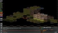 NEO Scavenger (PC) - Steam Key - GLOBAL