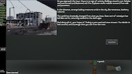 NEO Scavenger (PC) - Steam Key - GLOBAL
