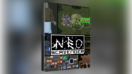 NEO Scavenger (PC) - Steam Key - GLOBAL
