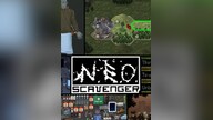 NEO Scavenger (PC) - Steam Key - GLOBAL
