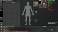 NEO Scavenger (PC) - Steam Key - GLOBAL