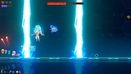 Neon Abyss | Deluxe Edition (PC) - Steam Key - GLOBAL