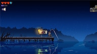 Neon Abyss | Deluxe Edition (PC) - Steam Key - GLOBAL