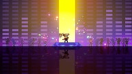 Neon Abyss | Deluxe Edition (PC) - Steam Key - GLOBAL