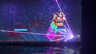 Neon Abyss | Deluxe Edition (PC) - Steam Key - GLOBAL