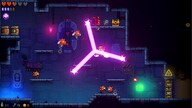 Neon Abyss | Deluxe Edition (PC) - Steam Key - GLOBAL