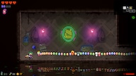 Neon Abyss | Deluxe Edition (PC) - Steam Key - GLOBAL