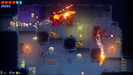 Neon Abyss | Deluxe Edition (PC) - Steam Key - GLOBAL