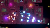 Neon Abyss | Deluxe Edition (PC) - Steam Key - GLOBAL